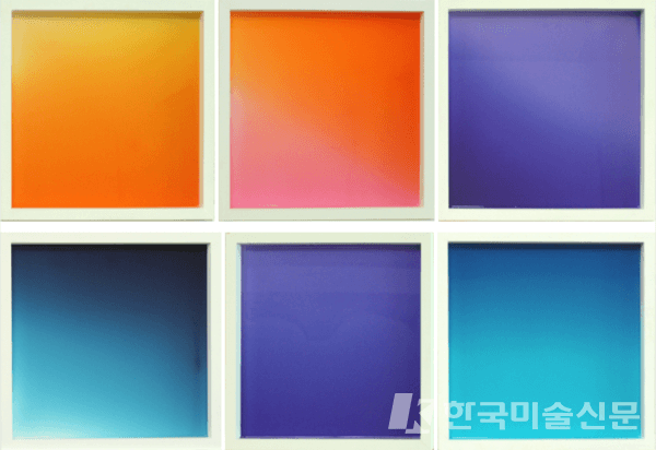 사진=조유미 작가