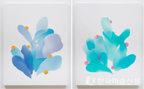 사진=조유미 작가