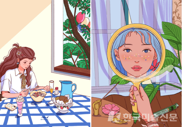 사진=문소 작가