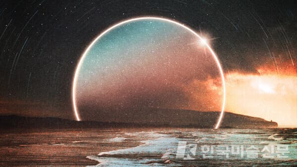 사진=도요(doyo) 작가