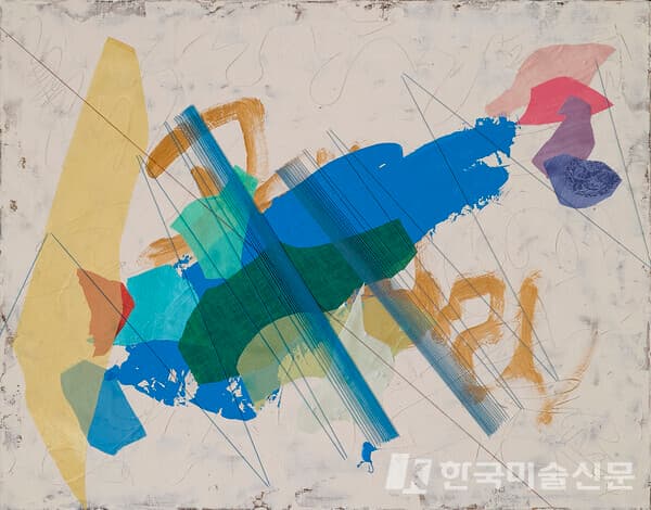 사진제공 : 송미리내, 작품명 : 공부하라! 준 ~, L씨 작년 3문제 차이로 국가고시에 떨어진 그. 미세하게 완벽을 추구하는 것 같지만 예민한 성격은 자꾸 외부에 눈을 돌리게 한다. 유혹을 이기고 이번에는 꼭 합격 하길 바라며..