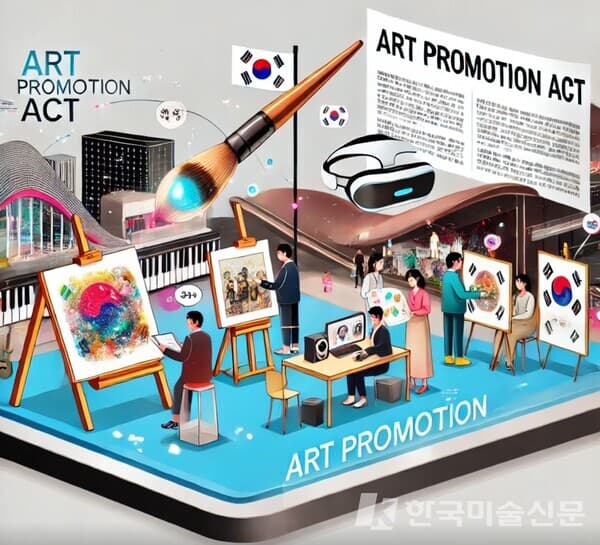 이미지=OpenAI의 DALL-E를 활용해 제작