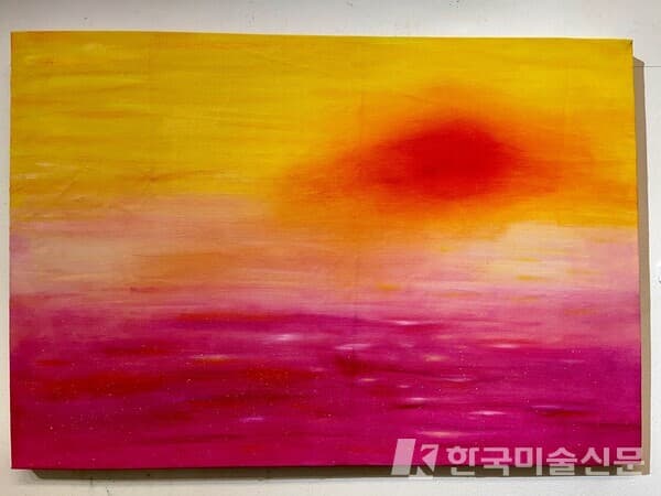 [사진=이승아 작가 제공]