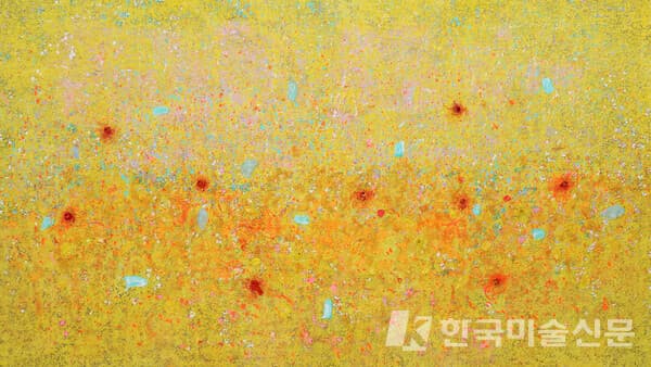 사진=김소정 작가
