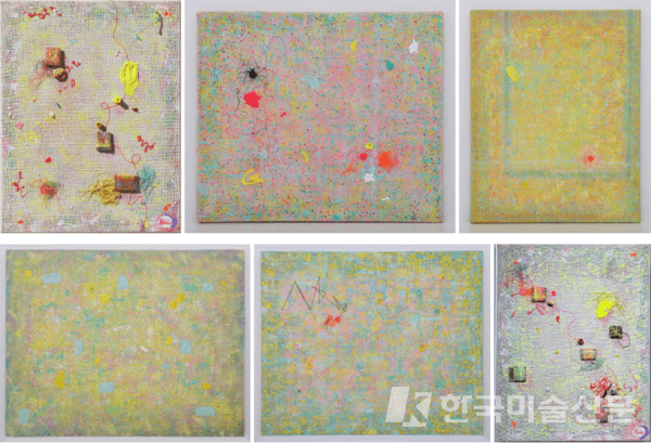 사진=김소정 작가