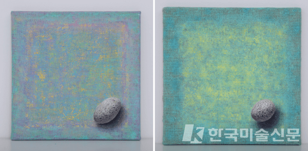 사진=김소정 작가