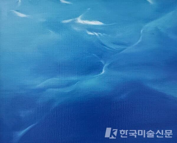 [사진= 전미경 작가 작품]