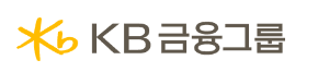 KB금융그룹 CI. [사진=KB금융그룹]