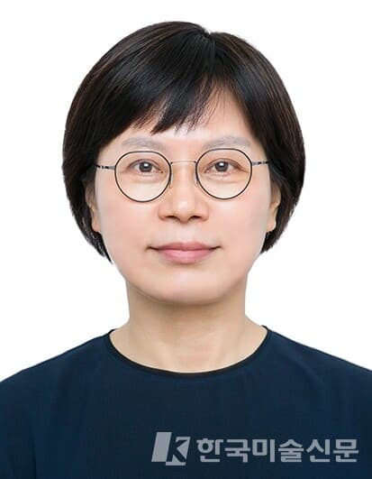 [사진=강남구청]강남구청 관광진흥과 정유숙 팀장