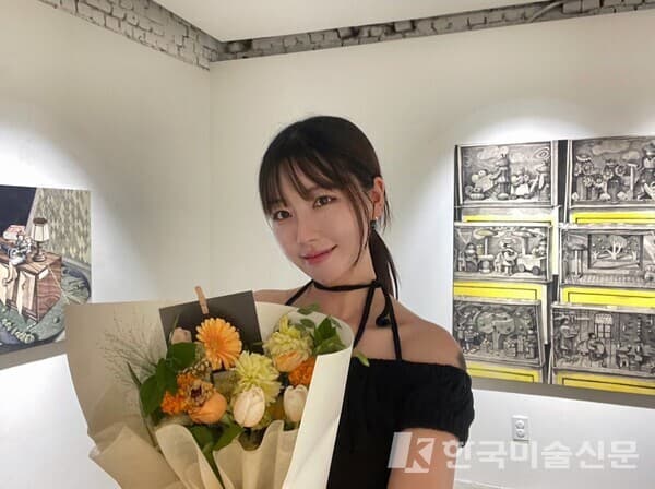 노승하 작가