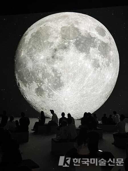 사진. 강혜영 기자