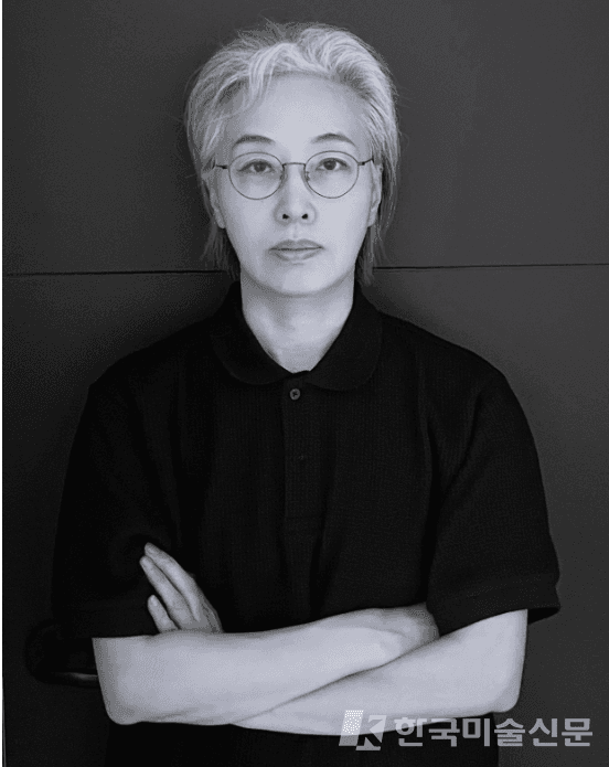 김은진 작가 (금산갤러리)