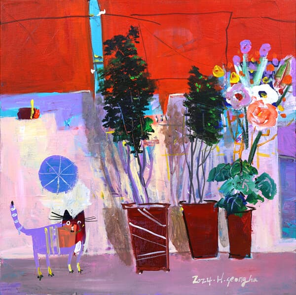 우리동네 50.0&times;50.0
