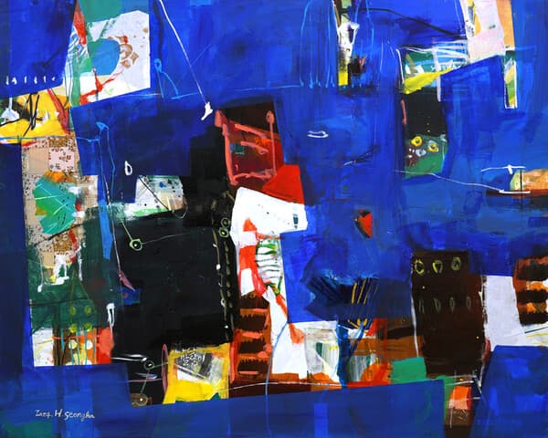 위로 130&times;162.2
