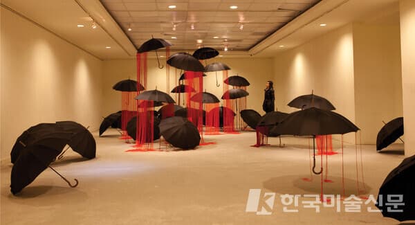 박혜원 작가 제공