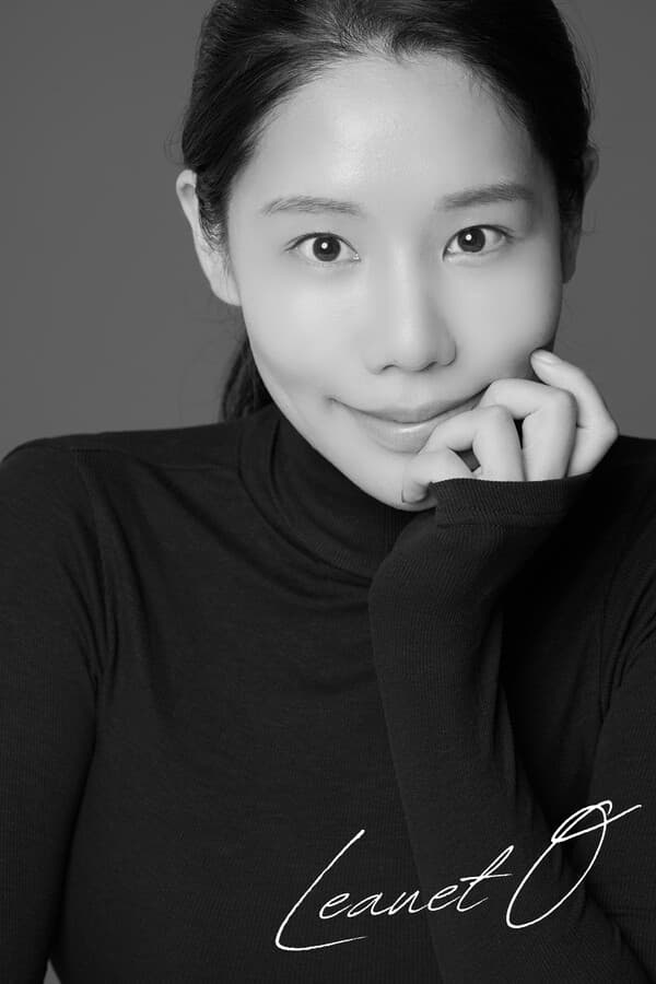 디자이너 로에 "패션 통해 우아함·개성 표현…투자가치 있는 예술적 경험"