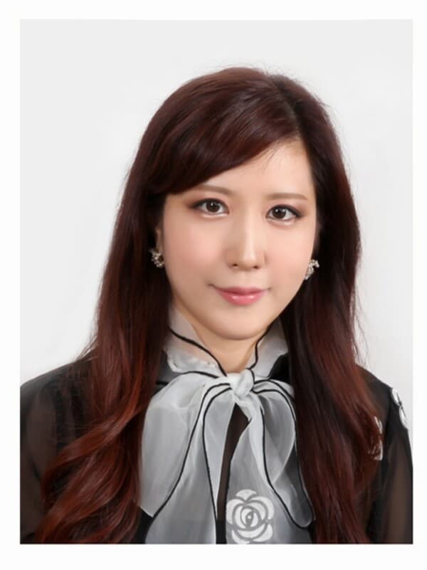 박은지 교수 (자료제공= 박은지 교수)