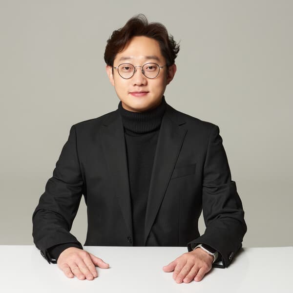 심진우 박사 (자료제공= 심진우 박사)