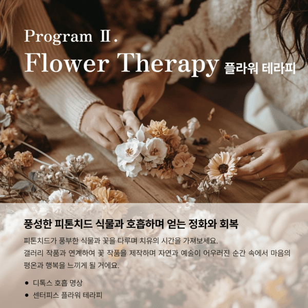프로그램 소개. (사진=마음운동장)