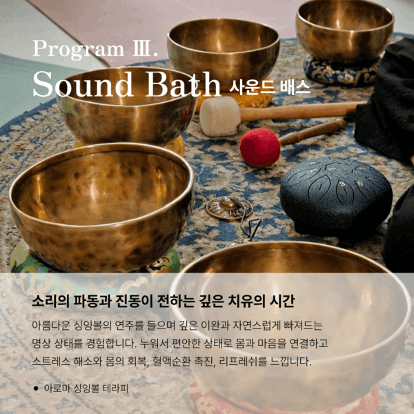 프로그램 소개. (사진=마음운동장)