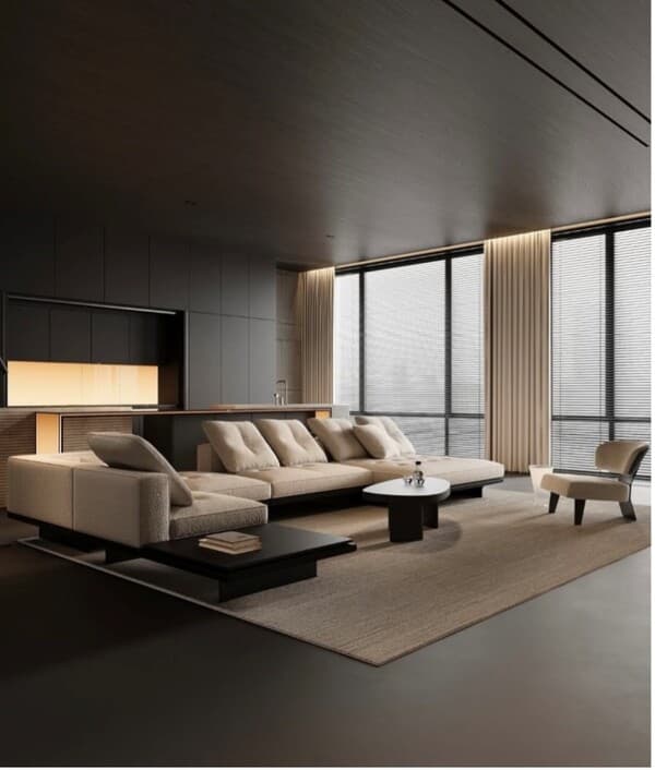 사진 제공 =&nbsp;FEDE DESIGN USA,