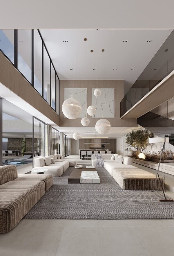 사진 제공 =&nbsp;FEDE DESIGN USA.