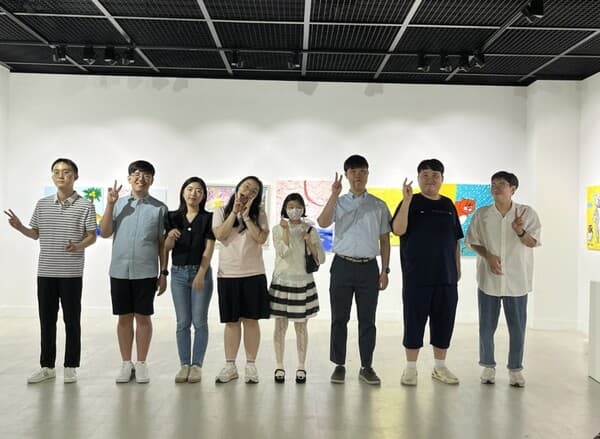 [사진=아트림 제공]