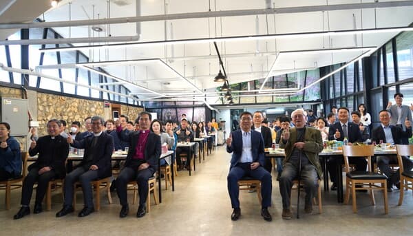 [사진=함파트너스 제공]