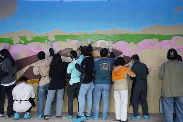[사진=함파트너스 제공]