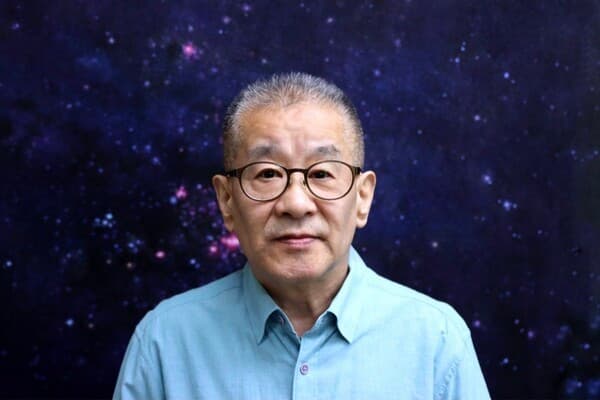 정민수 작가_이미지