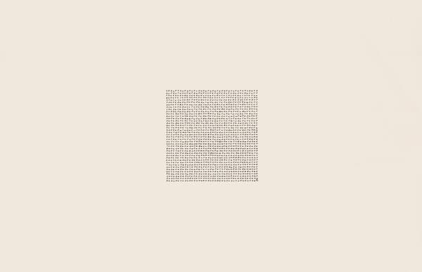 박청용 작가. '관 시리즈' (제공=박청용 작가)