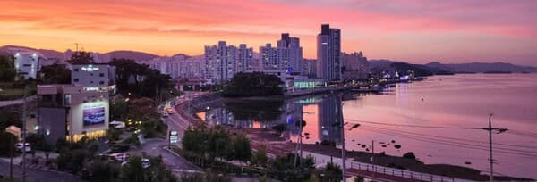 (사진 = 휴갤러리)