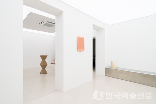 전시전경 (사진=이정우스튜디오 @bulbutus)