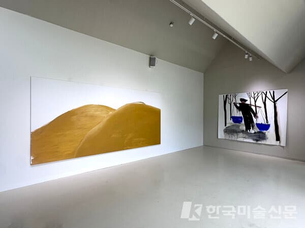 ⓒ 여주미술관