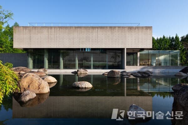 ⓒ 이함캠퍼스