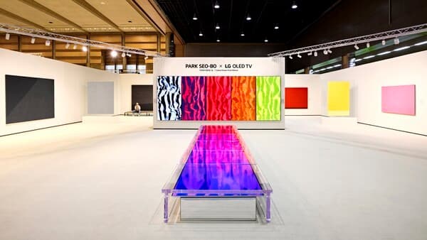 [사진=LG전자 제공]