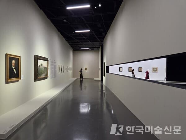 사진=박지수