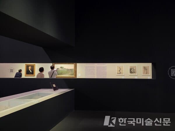 사진=박지수