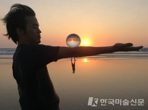 사진=SIEAF