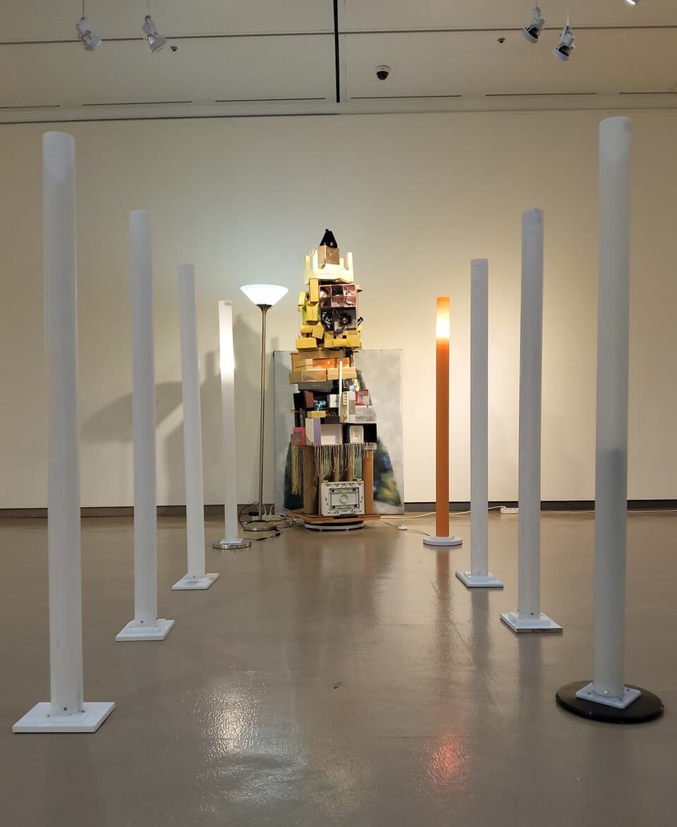 Osiris&nbsp;ㆍ 2019