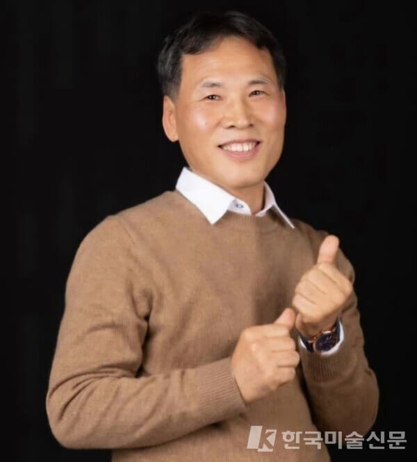 &nbsp;양영선 작가