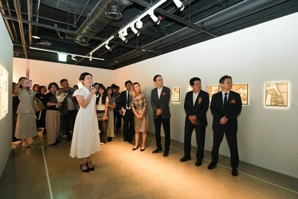 [사진=효성 제공]