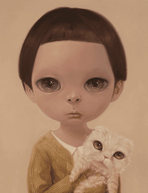 Roby Dwi Antono 작품