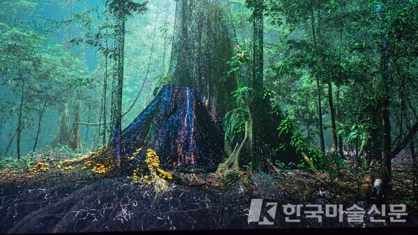 Museum of the Future [사진=김소전]