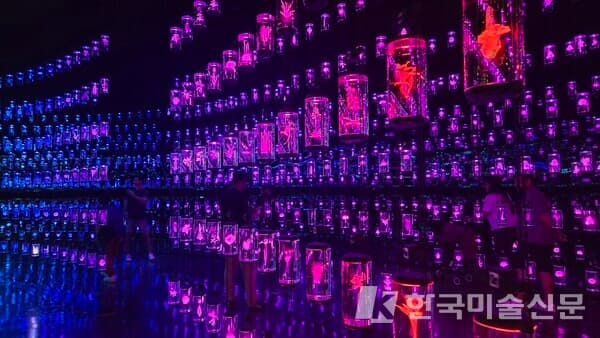 Museum of the Future [사진=김소전]