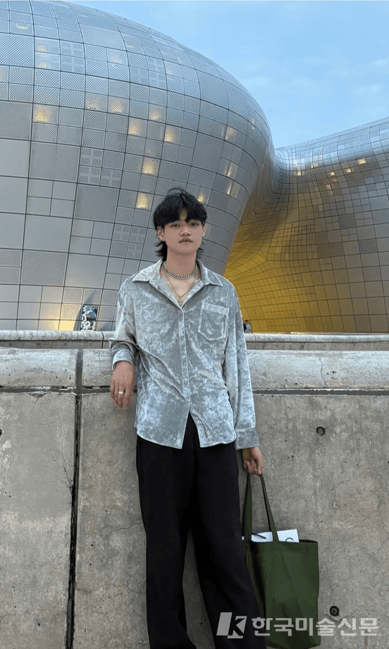 출처 : 인스타그램, hedonhideul139