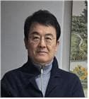 작가 이상표
