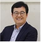 작가 이상표