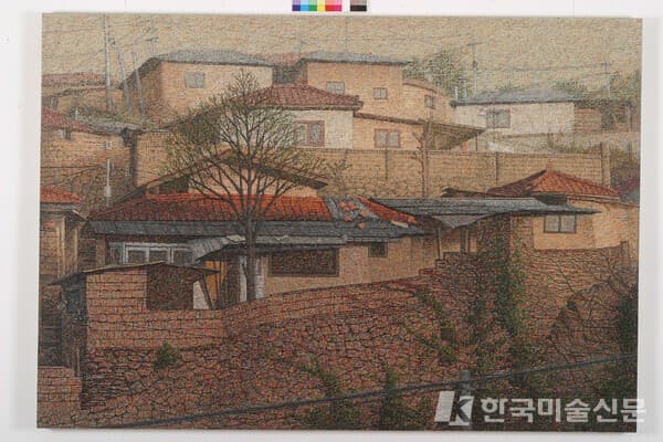 (제공=아트센터자인)