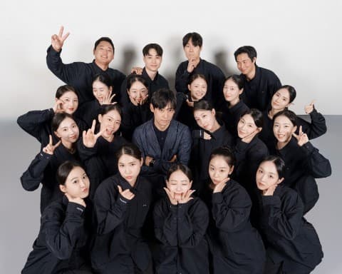 [사진=전통공연예술진흥재단 제공]